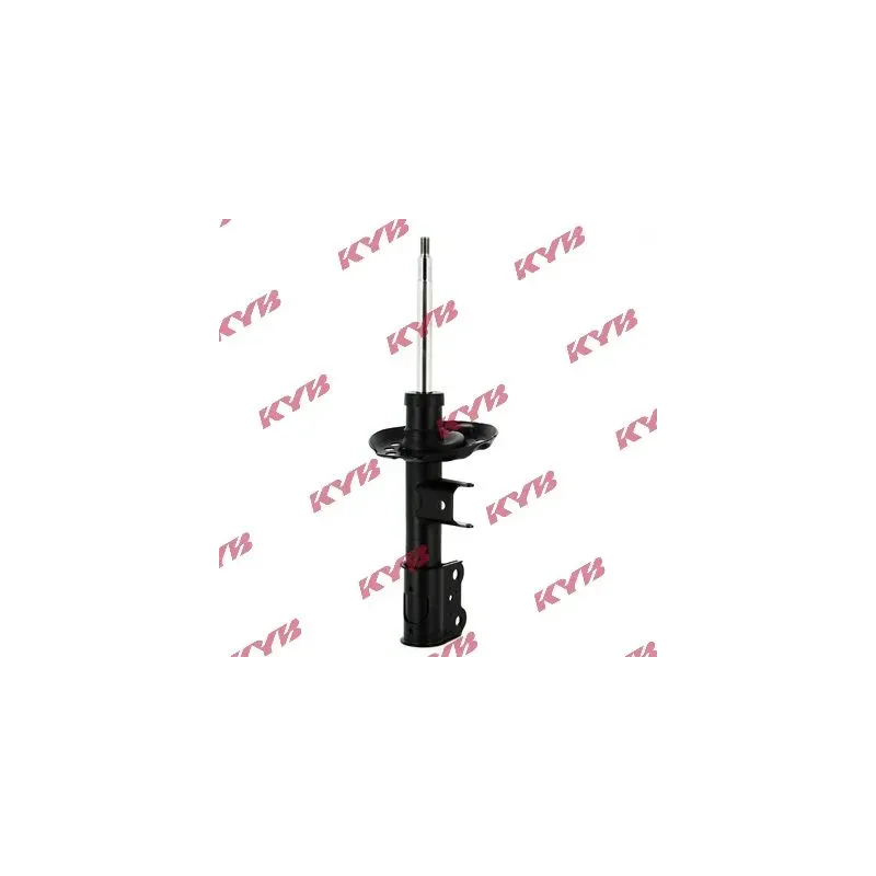 KYB 3348063 Amortiguador