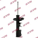 KYB 3348063 Amortiguador