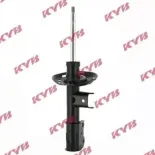 KYB 3348063 Amortiguador