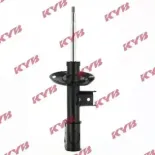 KYB 3348063 Amortiguador