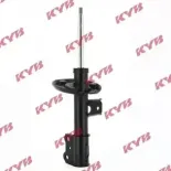 KYB 3348063 Amortiguador