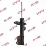 KYB 3348063 Amortiguador