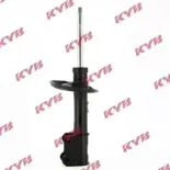 KYB 3348063 Amortiguador