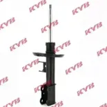 KYB 3348063 Amortiguador