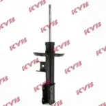 KYB 3348063 Amortiguador