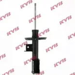 KYB 3348063 Amortiguador