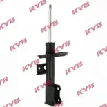 KYB 3348063 Amortiguador