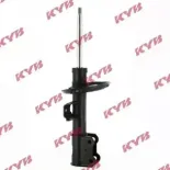 KYB 3348063 Amortiguador