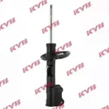 KYB 3348063 Amortiguador
