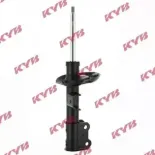 KYB 3348063 Amortiguador