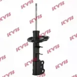 KYB 3348063 Amortiguador