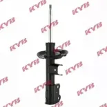 KYB 3348063 Amortiguador