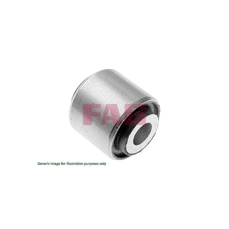 Schaeffler FAG 829072210 Suspensión, Brazo oscilante