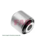 Schaeffler FAG 829072210 Suspensión, Brazo oscilante