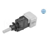 MEYLE 0148990024 Interruptor luces freno