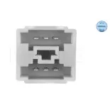 MEYLE 0148990024 Interruptor luces freno