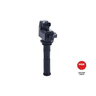 NGK 48102 Bobina de encendido