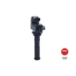 NGK 48102 Bobina de encendido