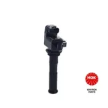NGK 48102 Bobina de encendido