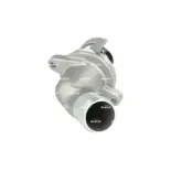 NRF 725055 Termostato, refrigerante