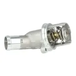 NRF 725055 Termostato, refrigerante