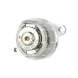 NRF 725055 Termostato, refrigerante