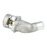 NRF 725055 Termostato, refrigerante