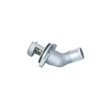 NRF 725055 Termostato, refrigerante