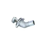 NRF 725055 Termostato, refrigerante