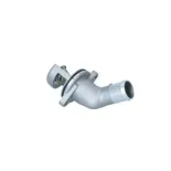 NRF 725055 Termostato, refrigerante