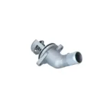 NRF 725055 Termostato, refrigerante