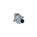NRF 725055 Termostato, refrigerante
