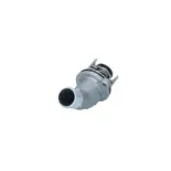 NRF 725055 Termostato, refrigerante