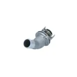 NRF 725055 Termostato, refrigerante