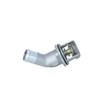 NRF 725055 Termostato, refrigerante