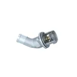 NRF 725055 Termostato, refrigerante