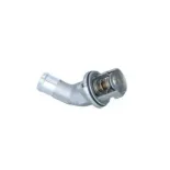 NRF 725055 Termostato, refrigerante