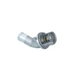 NRF 725055 Termostato, refrigerante