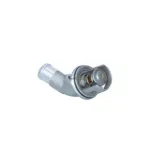 NRF 725055 Termostato, refrigerante