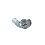 NRF 725055 Termostato, refrigerante