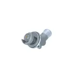 NRF 725055 Termostato, refrigerante