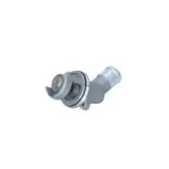 NRF 725055 Termostato, refrigerante