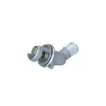 NRF 725055 Termostato, refrigerante