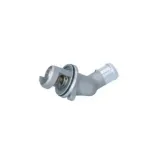 NRF 725055 Termostato, refrigerante