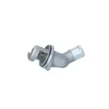 NRF 725055 Termostato, refrigerante