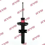 KYB 3348074 Amortiguador