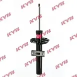 KYB 3348074 Amortiguador