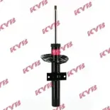 KYB 3348074 Amortiguador