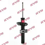 KYB 3348074 Amortiguador