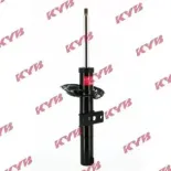 KYB 3348074 Amortiguador